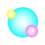 IT, веб дизайн, программирование объявление но. 653832: Специалист контроля качества видео