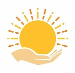 Drujite.  ru компания,  организующая детский отдых в Подмосковье,  предлагает многообразие образовательных и развлекательных программ для детей,  включая тематические смены,  экскурсии,  спортивные ак ...