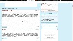 Приворожу.  Сделаю отворот.  Гадаю на Таро.89091536744 ...