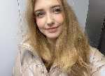 Ищут разовую работу объявление но. 637611: Раком в Тугую Анальную Дырочку.  В горло и от души.