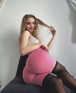 м.  Чёрная речка,  Массаж – все виды массажей.  Общий классический расслабляющий (релакс массаж маслом всем телом),  массаж всего тела,  от кончиков пальцев ног до кончиков пальцев рук.  Работаю по . ...