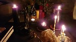 Помощь Магии.  Решение многих жизненных проблем в разных сложных ситуациях без вреда.  Любовная магия,  возврат любимых после длительного расставания,  сильнейшие привороты,  возврат супругов,  сохран ...