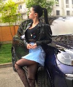 м.  Рыбацкое,  Хватит мучаться,  Приглашаю на встречу.  Массаж умелыми руками. ...