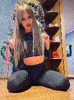 м.  Пролетарская,  Твои ожидания я точно превзойду.  Массаж. ...