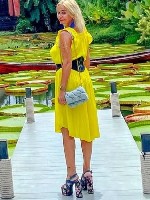 м.  Чкаловская,  Здравствуйте.  Я профессиональный мастер с образованием и большим опытом работы!!! Приглашаю вас на качественный и лечебный релакс в уютной домашней обстановке.  Вы отлично отдох . ...