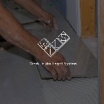 Работа за рубежом объявление но. 657130: Плиточник