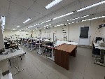 Производство объявление но. 666501: Потрібні швачки! Район Нової Баварії.