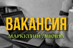 Мы ищем человека,  который умеет не просто «отвечать на сообщения»,  а выстраивать тёплую коммуникацию с подписчиками — так,  чтобы хотелось возвращаться.  
Подходит тем,  кто любит переписываться,   ...