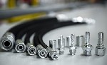 Транспорт, автобизнес объявление но. 668541: Power Flex:  проверенный производитель и поставщик РВД под любые задачи