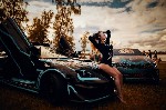 Требуются сотрудницы.  Работа для девушек и женщин в г.  .  Рассматриваем все типажи.  Условия работы:  - Заработная плата от 150000 грн/мес;  - Ежедневные выплаты;  - Комфортные условия труда;  - Про ...