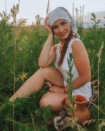 м.  Обухово,  Массаж,  нормализация работы внутренних органов и активация иммунной системы. ...
