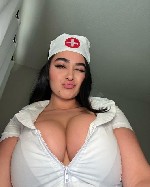 м.  Спортивная,  Девушка знающая все азы массажа.  Массаж. ...