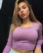 Ищут разовую работу объявление но. 636913: Оливия