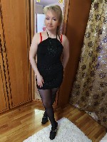 Ищут разовую работу объявление но. 655989: Массаж в радость