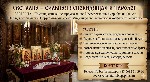 Столкнулись с черной полосой в жизни? Не знаете,  как поступить в сложной ситуации? Наследственная ясновидящая и проверенный таролог Светлана поможет найти выход,  вернуть радость и изменить судьбу.   ...