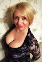 Ищут разовую работу объявление но. 625920: Оира