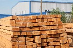 Продам пиломатеріали із сосни.  Власна пилорама.  
Дошка обрізна,  шалівка не обрізна,  рейка,  брус.  
Дошка по Вашим розмірам.  
Зробимо швико і якісно!
Шалівка н/о - 3500,00 грн/м3 без ПДВ (ПДВ ...