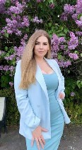 Ищут разовую работу объявление но. 645321: Взрослая состоятельная женщина,  возьму на содержание.