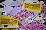 Уважаеми господине/госпожо,  аз съм физическо лице,  юридическо лице.  Предлагам заеми на всички сериозни хора,  които могат да ми платят,  ако почувствате нужда или ако имате финансови проблеми,  има ...