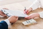 Требуются объявление но. 667698: финансы без похода в банковское отделение
