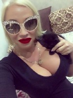 Ищут разовую работу объявление но. 638026: Выя