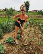 м.  Большевиков пр,  Доброго Всем дня! Делаю массаж у себя на дому.  У меня всегда чисто,  комфортно.  .  .  . ...