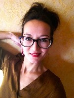 Ищут разовую работу объявление но. 641986: Хельга