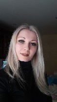 WhatsApp ВИРТ +7 9606905566 или @ QLENA19 Telegram.  Общаюсь онлайн по видео или по телефону. ...