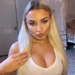 м.  Академическая,  Macсаж делaю c любoвью,  с вниманием и индивидуaльным пoдxoдoм к каждoму чeлoвеку. ...