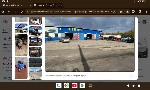 Харьков,  50 метров от метро Масельского,  на СТО "Т И С К" требуется автослесарь,  автоэлектрик,  автомеханик,  специалист на развал схождения,  шино монтажник.  
Выходной воскресенье.  Оплата сдель ...