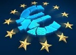 Секретариат, делопроизводство, АХО объявление но. 667763: Предложение по стоимости съемки