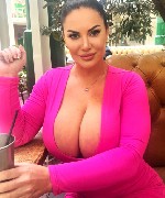 Ищут разовую работу объявление но. 657287: Изабелла