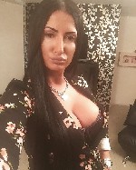 Ищут разовую работу объявление но. 668138: Чирина