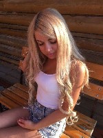 м.  Ленинский пр,  Приглашаю в гости на массаж.  Частно.  . ...