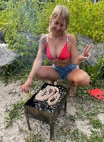 м.  Парнас,  Нам ничто и никто не помешает.  Массаж. ...