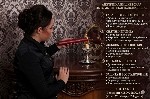 Ворожка Львів.  Ясновидиця Львів.  Таролог Львів.  Передвісниця Львів.  Зняти порчу Львів.  Ворожіння Львів.  Екстрасенс Львів.  

Коли здається,  що удача відвернулася,  а життя перетворилося на ни ...
