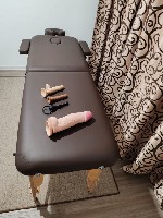 Требуются объявление но. 660936: 8 999 063-33-45 ❤️САНКТ-ПЕТЕРБУРГ ❤️Асечка.  30 ЛЕТ.  Инди Могу все!!!!!!!!!