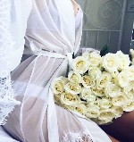 Разное объявление но. 638469: Для красивой девушки,  красивая работа,
