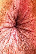 м.  Ветеранов пр,  Приглашаю истинных целителей блаженства ...