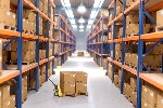 "📢 **КОМПЛЕКТУВАННЯ ІНТЕРНЕТ-ЗАМОВЛЕНЬ**
📍**Місце роботи:  **Rzeszów,  Bydgoszcz,  Pokowice та інші) 

🧠 Проста робота,  фізично не тяжка- • Щодня бригадир ставить перед працівниками конкретні завд ...
