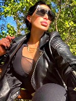 метро Звёздная.  🔥🔥 Приглашу к себе 🔥🔥 🔥SUPER RELAX TIME!!!Классика,  мбр с овр,  куни массаж!!! ∆Санкт-Петербург∆ ...