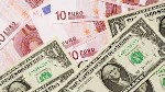Медицина, фармация, наука объявление но. 664687: Предложение кредита / Whatsapp:  +351 925719 600