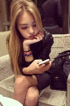 м.  Парнас,  Приглашаю Вас на массаж у себя,  индивидуально.  Делаю массаж. ...