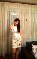м.  Василеостровская,  Если ты не был на массаже,  предлагаю это исправить ...