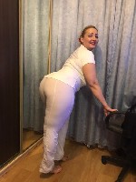 Ищут разовую работу объявление но. 653742: Виртик без ограничений.  Любые пожелания