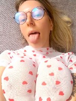 Ищут разовую работу объявление но. 658342: Ирада