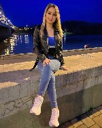 м.  Приморская,  Мальчики,  кто приедет в гости? Принимаю у себя.  Массаж. ...