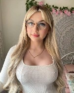 м.  Горьковская,  Macсаж делaю c любoвью,  с вниманием и индивидуaльным пoдxoдoм к каждoму чeлoвеку. ...