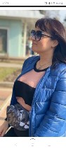 +7(906)647-83-24❤️ От 1500.  ❤️ Веду ЗОЖ.  !❤️⚡⚡ Обслуживаю по королевски.  Мне 32.  Очень сильно люблю сосать!!!
Очень сильно люблю сосать!!!
+7(906)647-83-24❤️ От 1500.  ❤️ Веду ЗОЖ.  !❤️⚡⚡ Обслуж ...