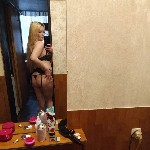 Ищут разовую работу объявление но. 658719: 1500₽,  Метро ПУШКИНСКАЯ,  ул.  МОЖАЙСКАЯ,  89052256569